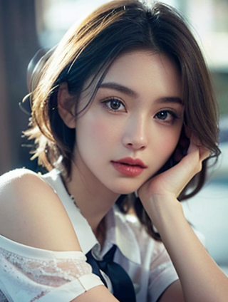 人工智能与科技变革：以“到和”为例
